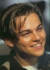 leonardo-dicaprio-4341.jpg