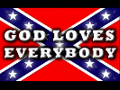 little-piece-of-dixie-10456.png