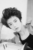 lu-han-9582.jpg