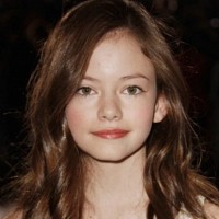 mackenzie-foy-11168.jpg