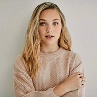 maddie-ziegler-11087.jpg