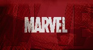 marvel-cinematic-universe-10101.jpg