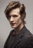 matt-smith-10313.jpg