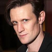 matt-smith-11163.jpg