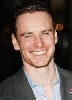 michael-fassbender-6400.jpg