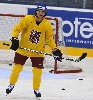 michael-frolik-1608.jpg