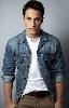 michael-trevino-5802.jpg