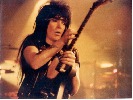 mick-mars-8416.jpg