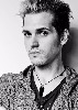 mikey-way-10729.jpg