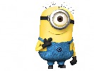 minion-10354.jpg