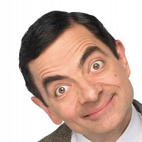 mr-bean-11124.png