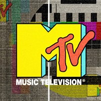 mtv-11129.jpg