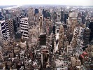 new-york-2590.jpg