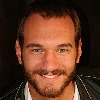 nick-vujicic-6190.jpg