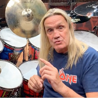 nicko-mcbrain-11184.png