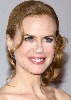 nicole-kidman-8612.jpg