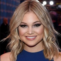 olivia-holt-11167.jpg