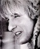 owen-wilson-9398.jpg