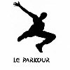 parkour-39.jpg