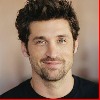 patrick-dempsey-1728.jpg