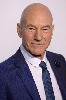 patrick-stewart-10840.jpg