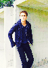 paul-wesley-6528.png