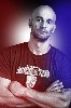 pavol-demitra-6388.jpg