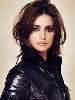 penelope-cruz-1370.jpg