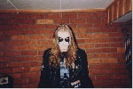 per-yngve-ohlin-6676.jpg