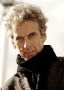 peter-capaldi-10656.jpg