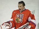 petr-mrazek-3822.jpg