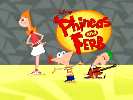 phineas-and-ferb-187.png