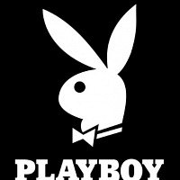 playboy-11134.jpg