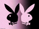 playboy-726.jpg