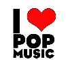 pop-music-3473.jpg