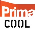 prima-a-prima-cool-1570.jpg