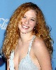 rachelle-lefevre-246.jpg