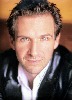 ralph-fiennes-9733.jpg