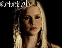 rebekah-mikaelson-7113.jpg