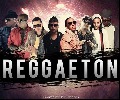 reggaeton-11029.jpg