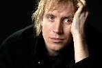 rhys-ifans-9672.jpg