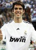 ricardo-kaka-6014.jpg