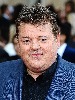 robbie-coltrane-9729.jpg