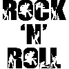 rock-and-roll-10543.jpg