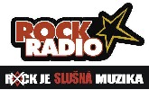 rock-radio-7236.jpg