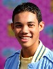 roshon-fegan-2120.jpg