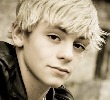 ross-lynch-6345.jpg