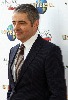 rowan-atkinson-2755.jpg