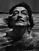 salvador-dali-3095.jpg