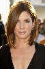 sandra-bullock-1146.jpg